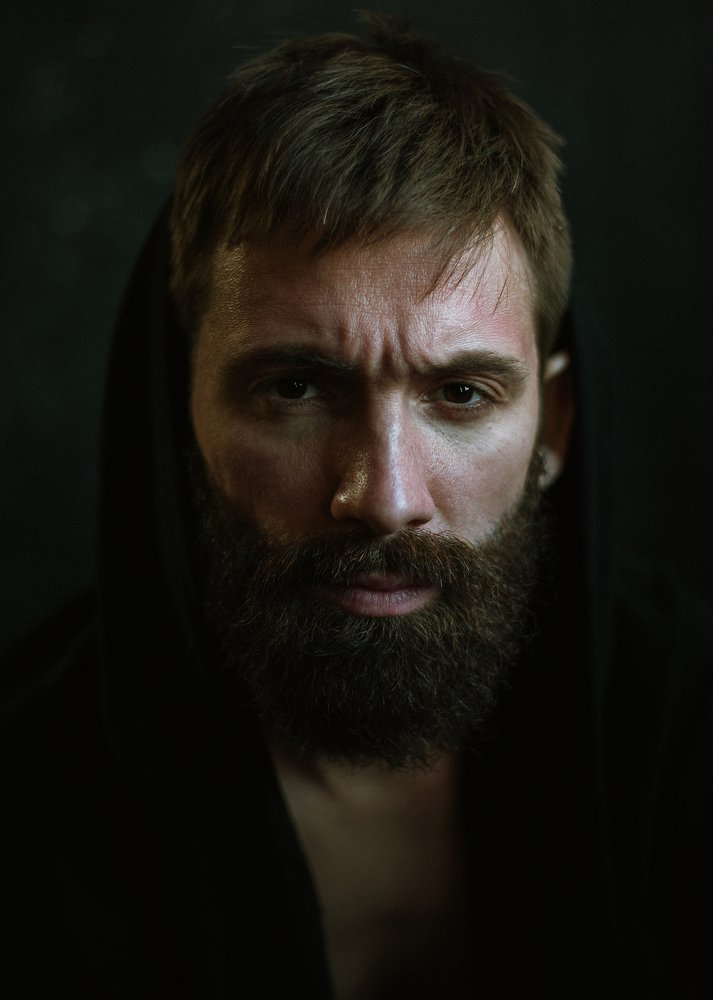 Photograph by Марина Щеглова