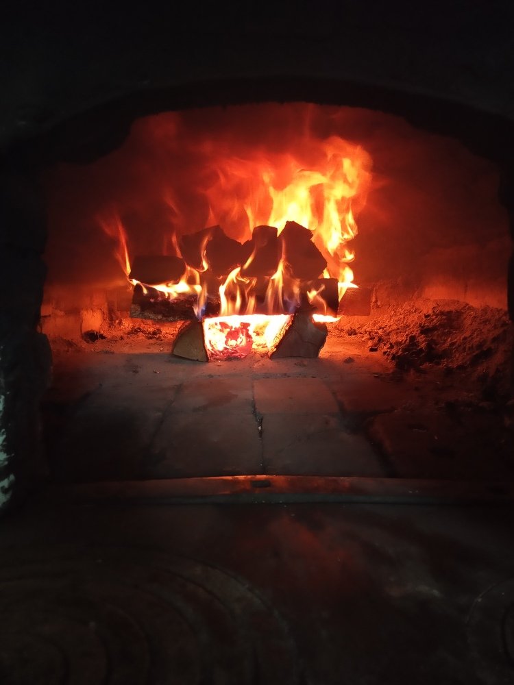 Photograph by Любовь Шаврина