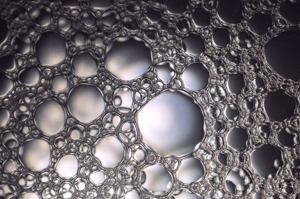 Photograph by Renatas Lileikis