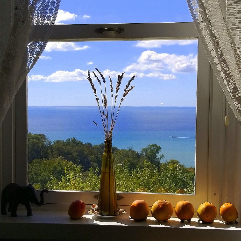 Photograph by Виктор Шандоров