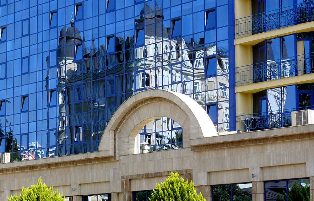 Photograph by Виктор Шандоров