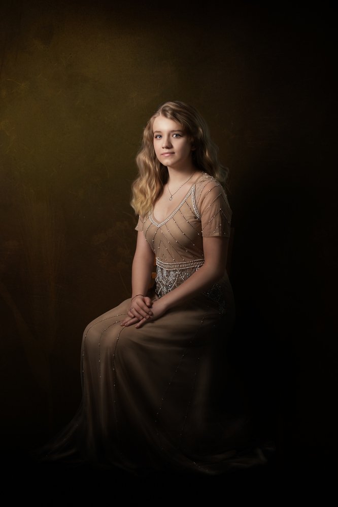 Photograph by Malgorzata Pomietlo