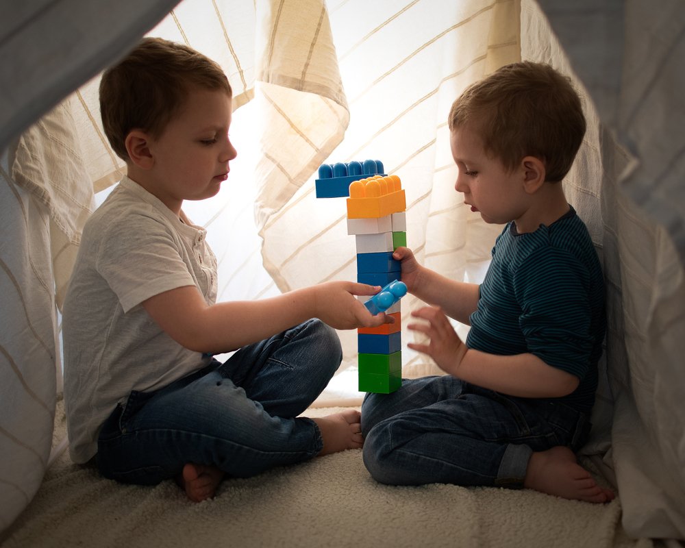 Photograph by Malgorzata Pomietlo