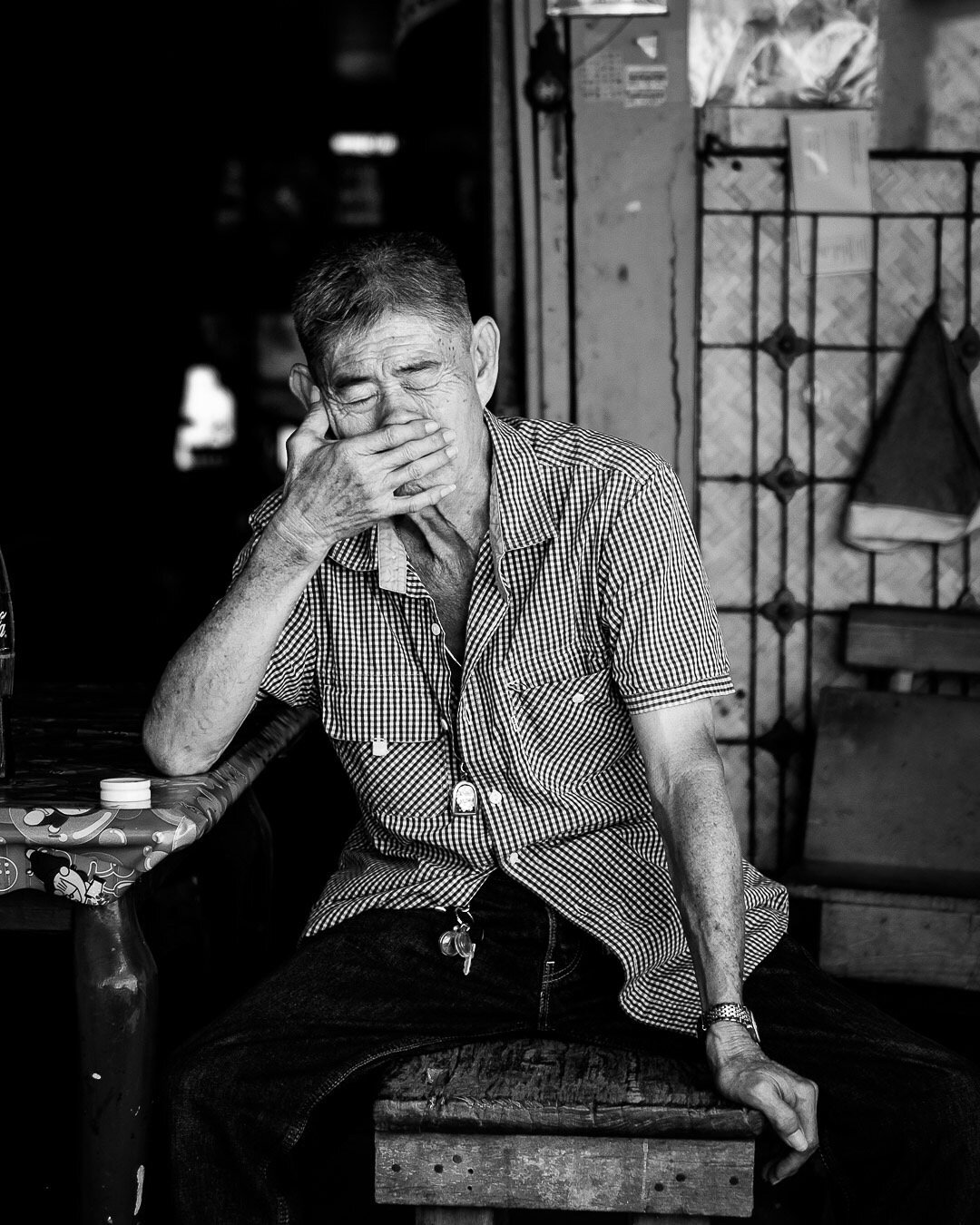 Photo #4614290