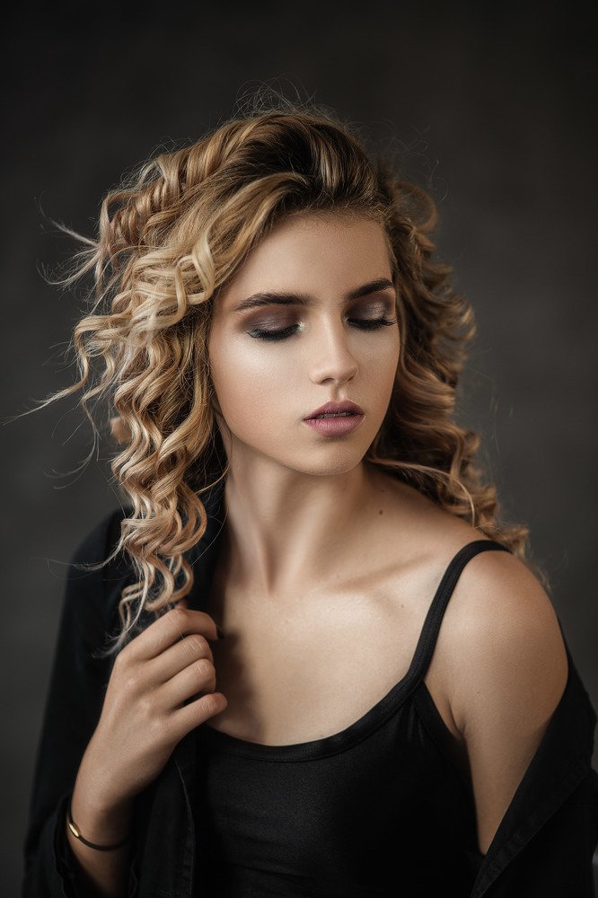 Photograph by 