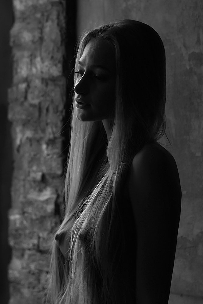 Photograph by Ольга Жданова