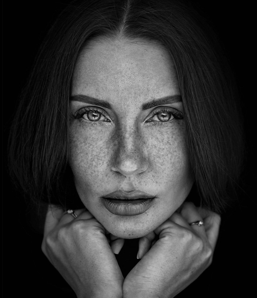 Photograph by Несмелов Юрий