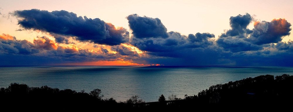 Photograph by Виктор Шандоров