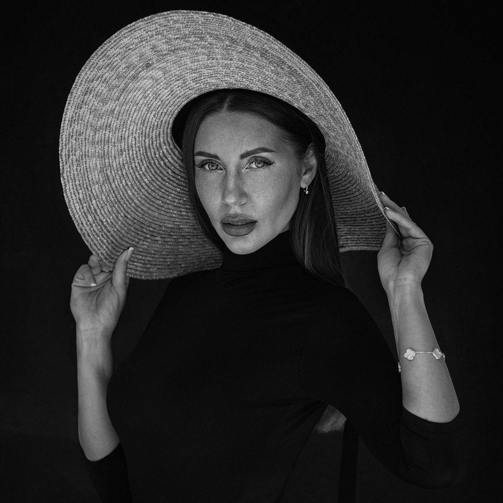 Photograph by Несмелов Юрий