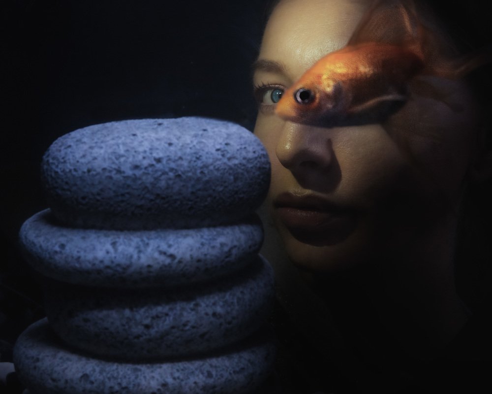 Photograph by Артур Газиев