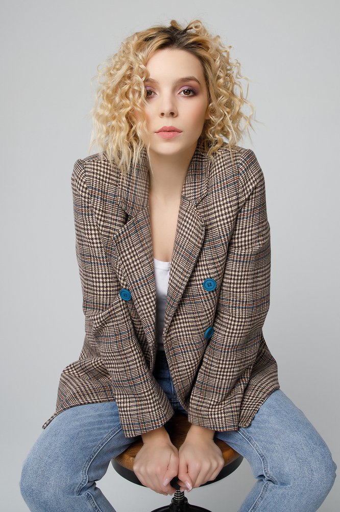 Photograph by Гайк Саркисян