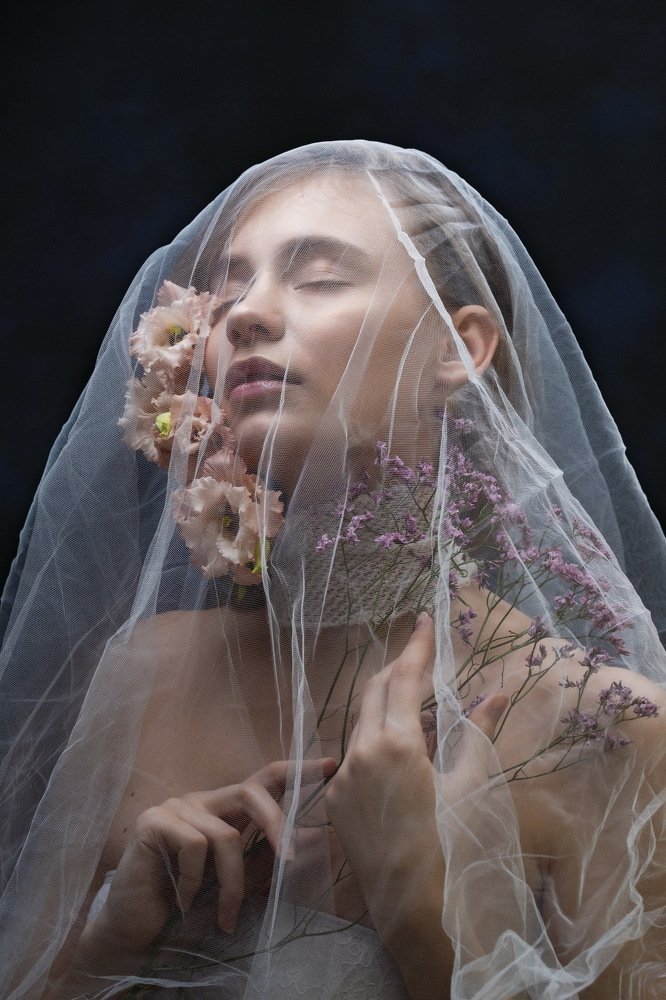 Фотография автора Pavel Skvortsov