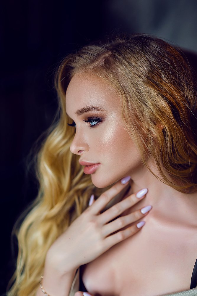 Photograph by Белла Керимова