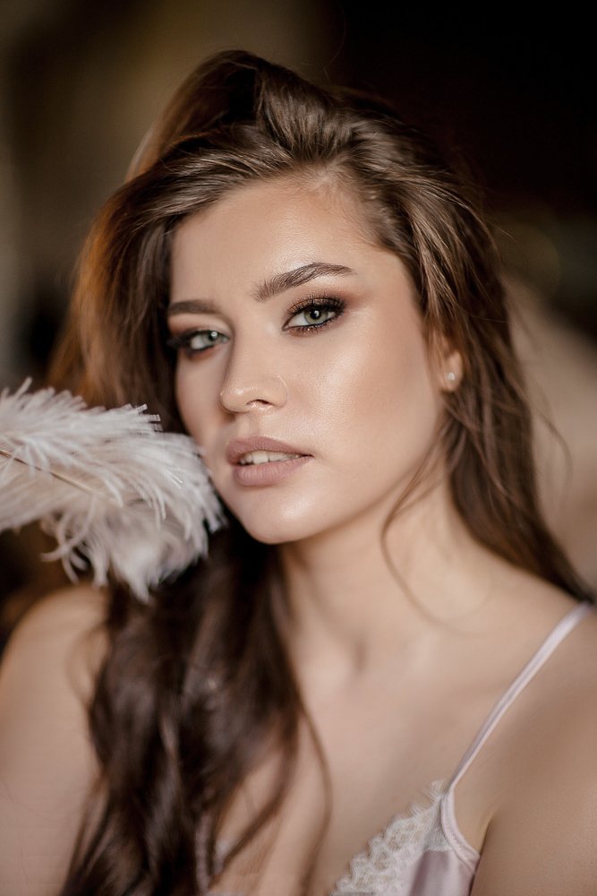 Photograph by Екатерина