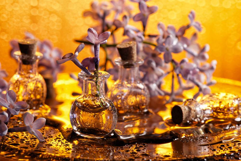 Photograph by Михаил Кудрявцев