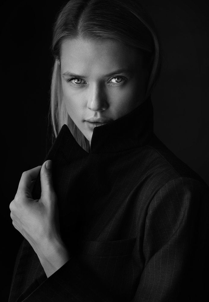 Photograph by Несмелов Юрий