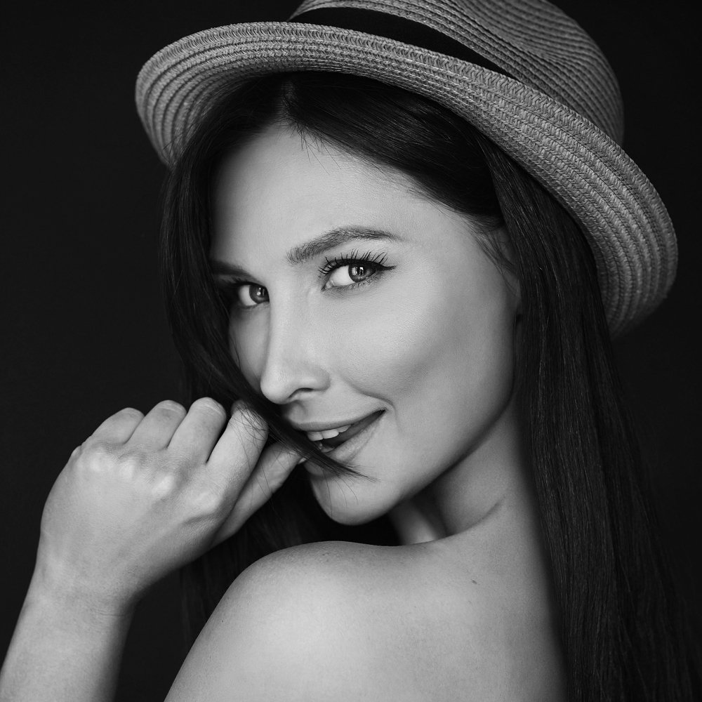 Photograph by Несмелов Юрий