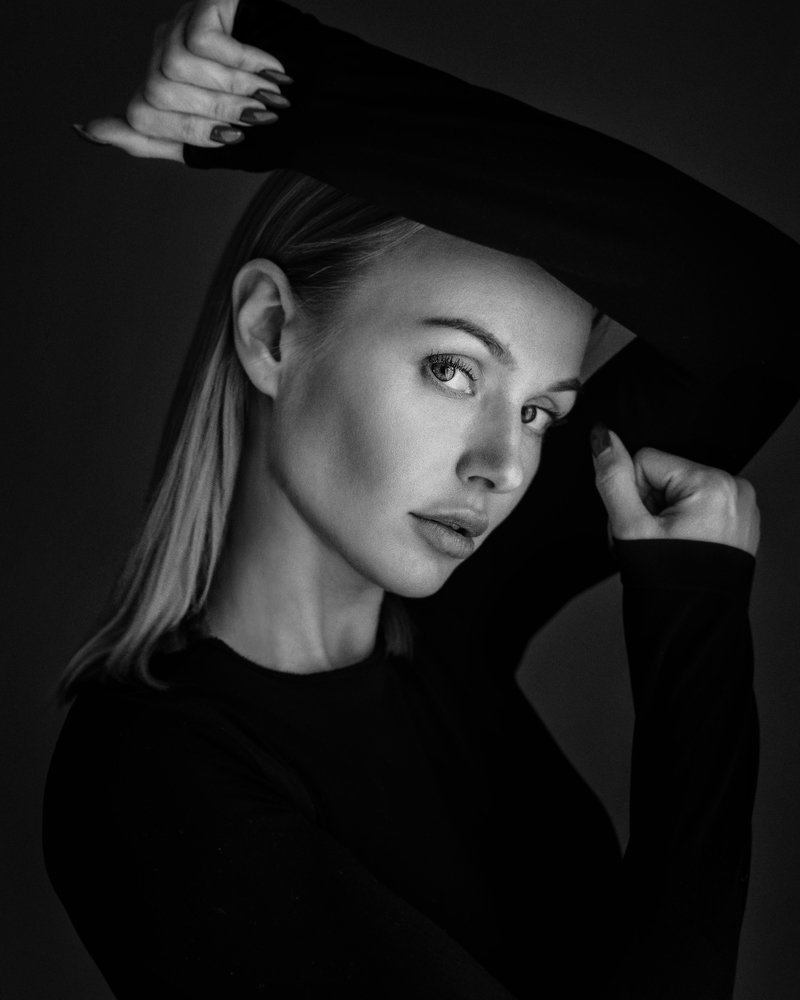 Photograph by Несмелов Юрий