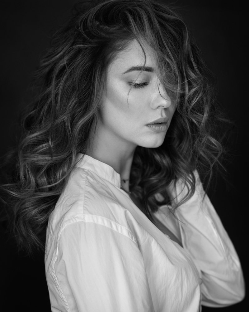 Photograph by Несмелов Юрий