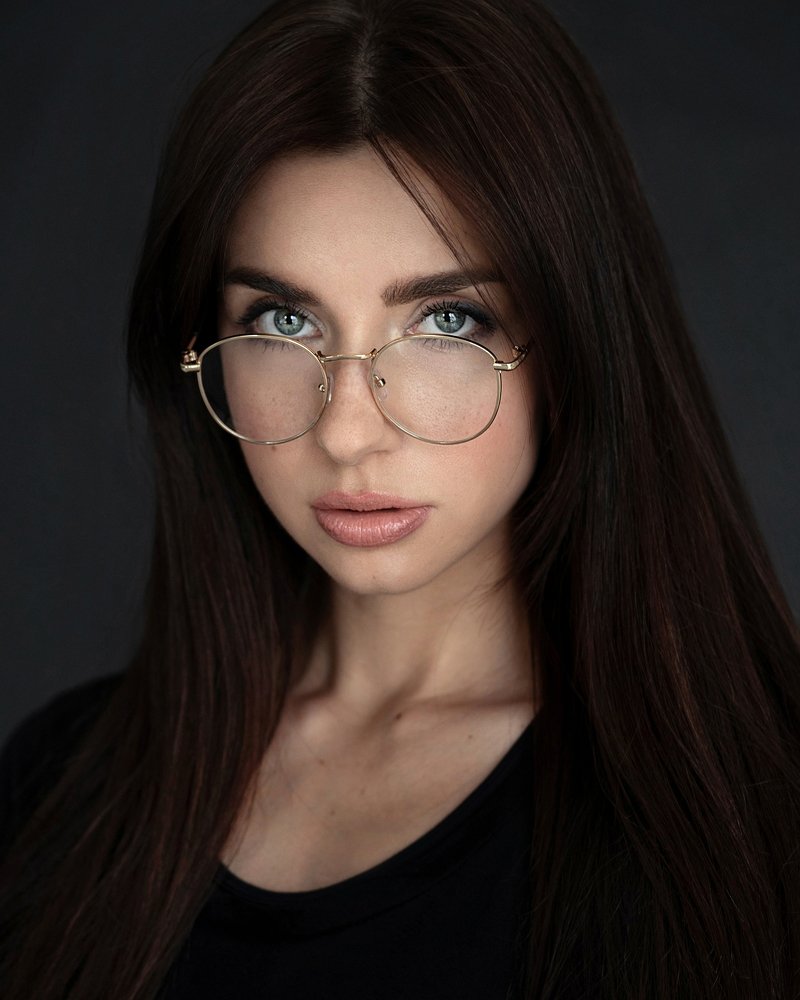 Photograph by Несмелов Юрий