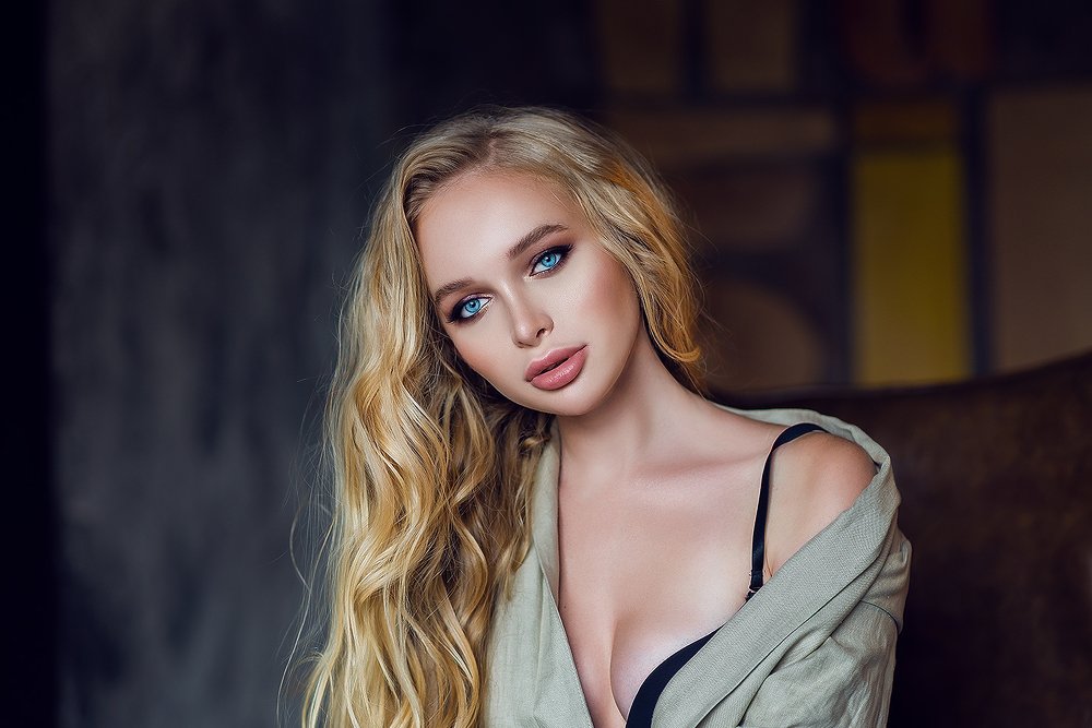 Photograph by Белла Керимова