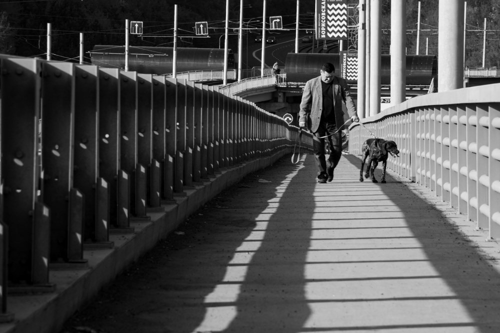 Photograph by Станислав Перевалов