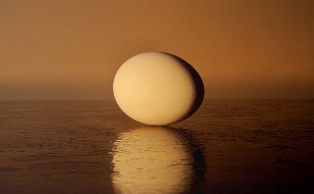 Photograph by Грант Мартиросян