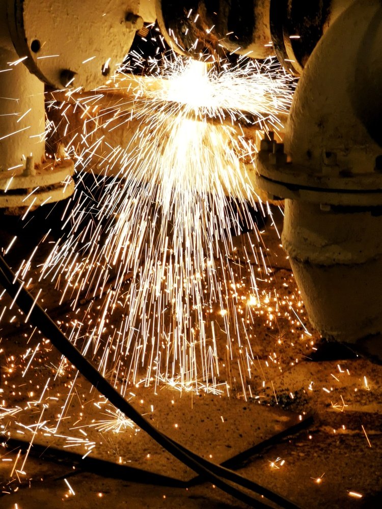 Photograph by Оксана Шахматова