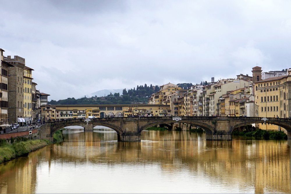 Photograph by Sergio Boragno