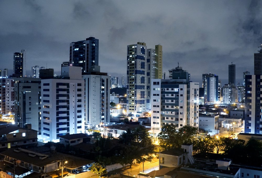 Photograph by Sergio Boragno