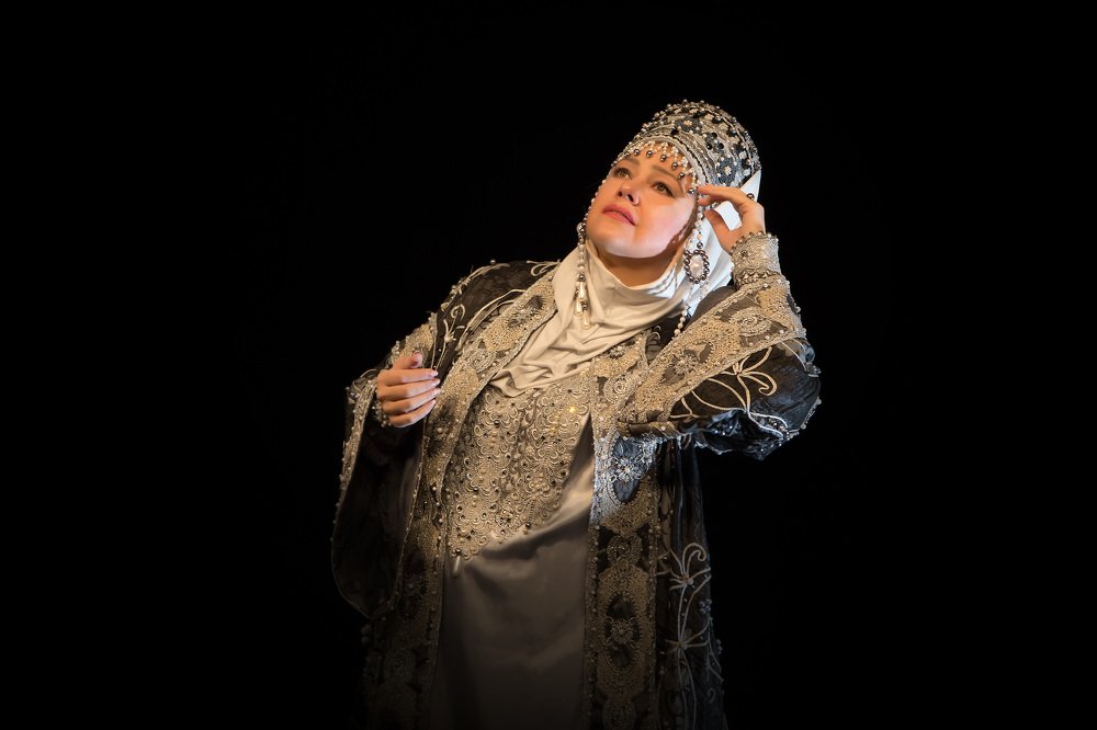 Photograph by Ольга