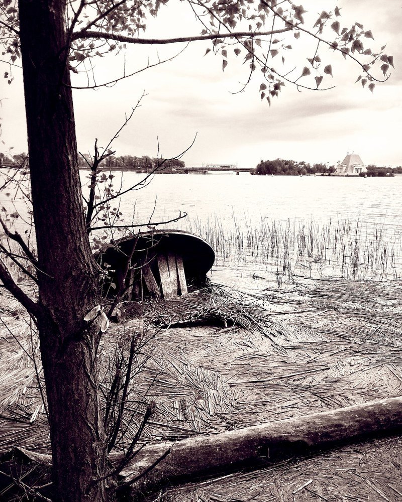 Photograph by Андрей Иванов