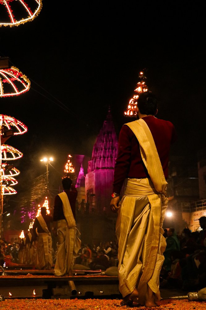 Photograph by Shalaka Ghagare