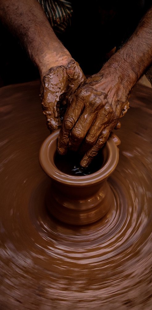 Photograph by Shalaka Ghagare