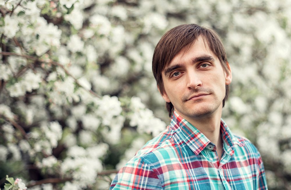 Photograph by Светлана Тетера