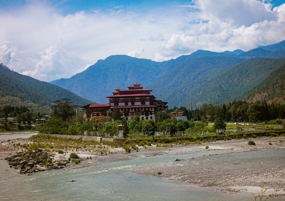 Photograph by Shouvik Poddar