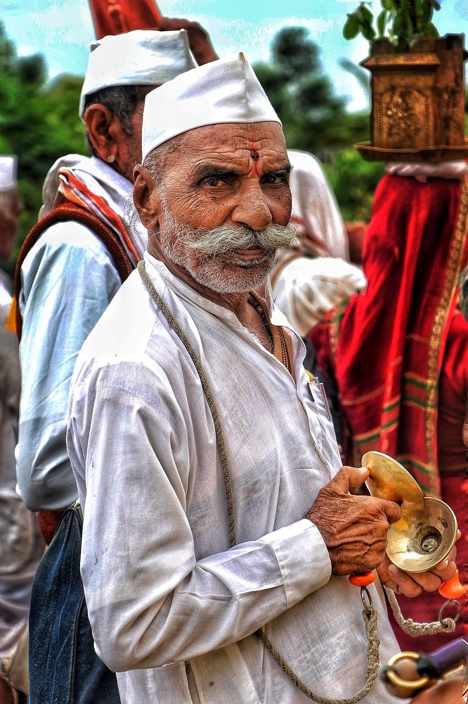 Photograph by Shalaka Ghagare