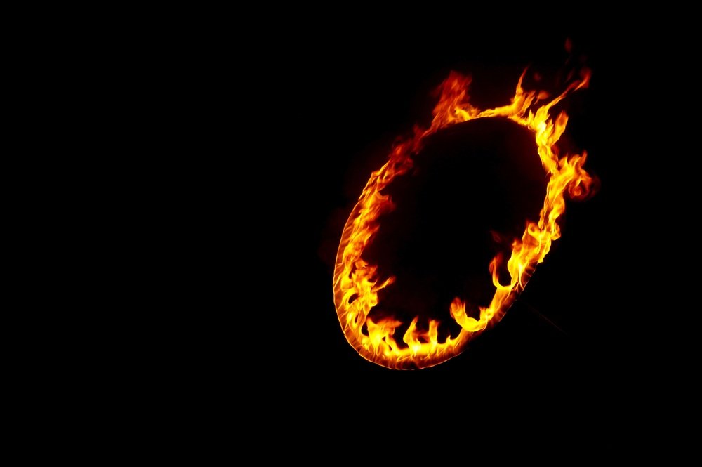 Photograph by Ambewadikar sourabh