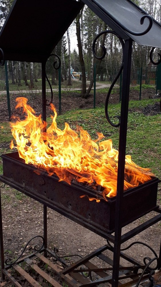 Photograph by Ирина Леонова