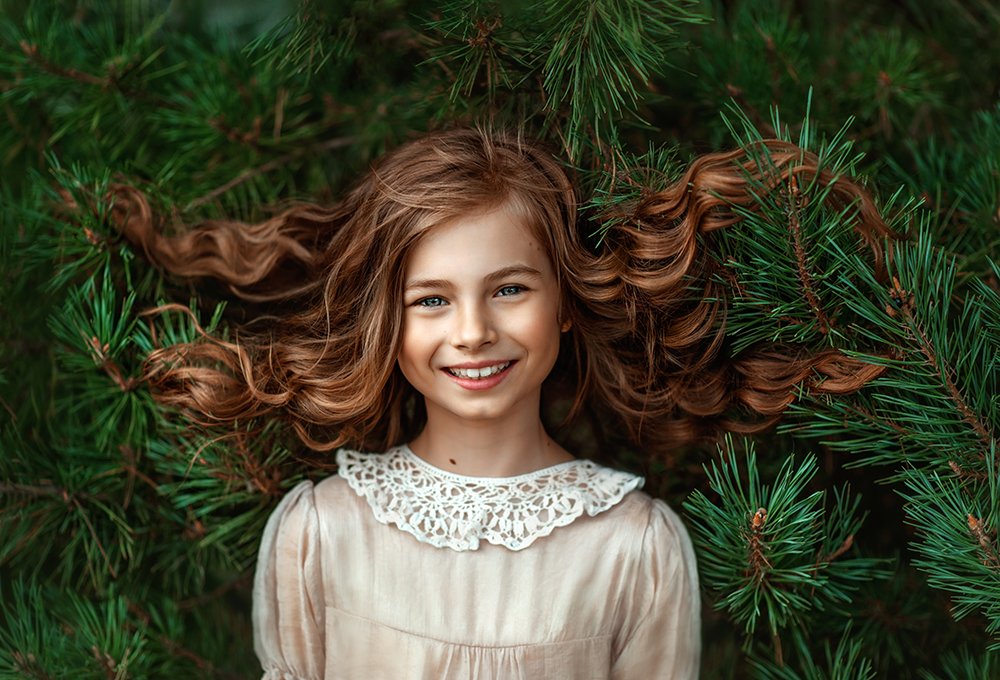 Фотография автора Malgorzata Sulewska-Czarnecka