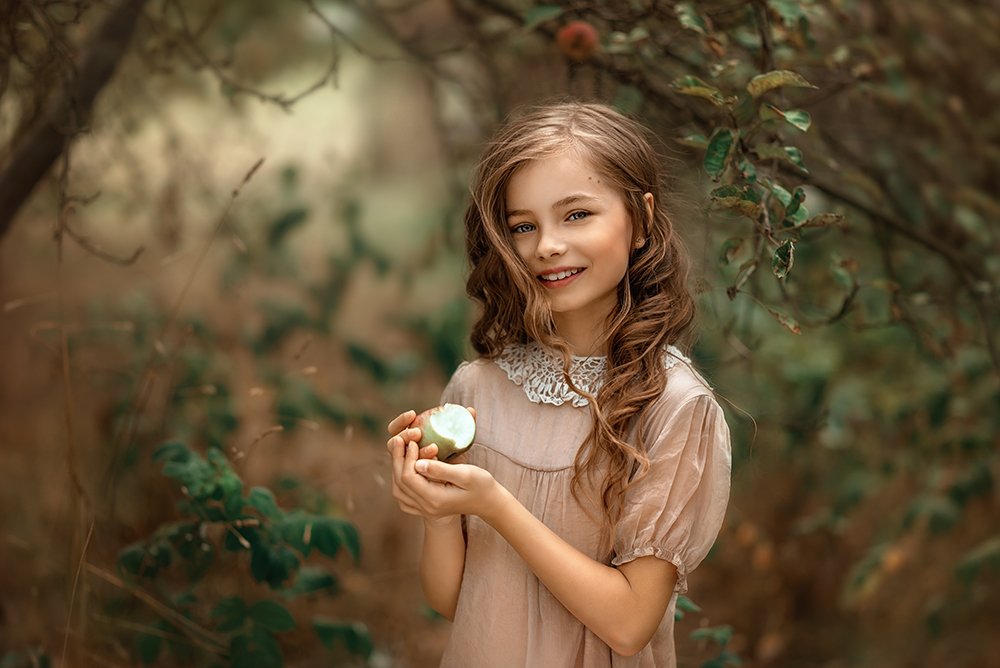 Фотография автора Malgorzata Sulewska-Czarnecka