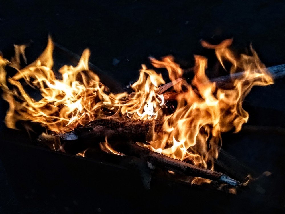 Photograph by Денис Лащ