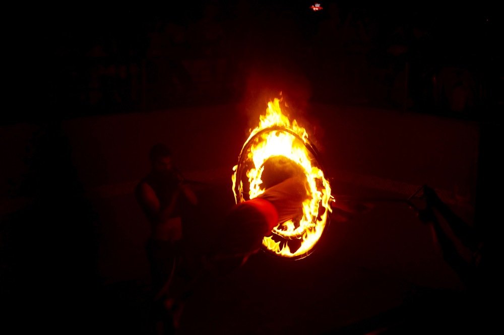 Photograph by Ambewadikar sourabh