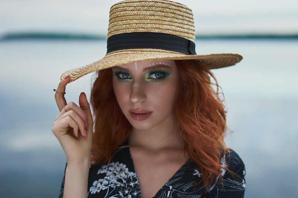 Фотография автора Александр Киселёв