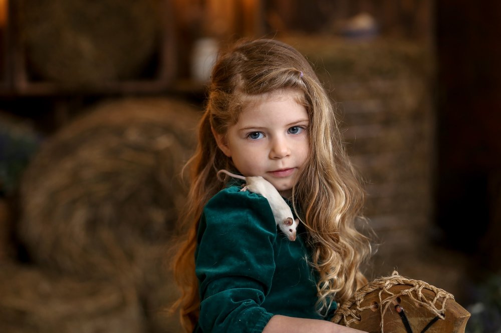 Photograph by Наталья Сидорова