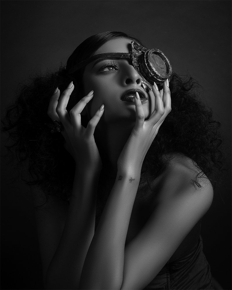 TANTRA