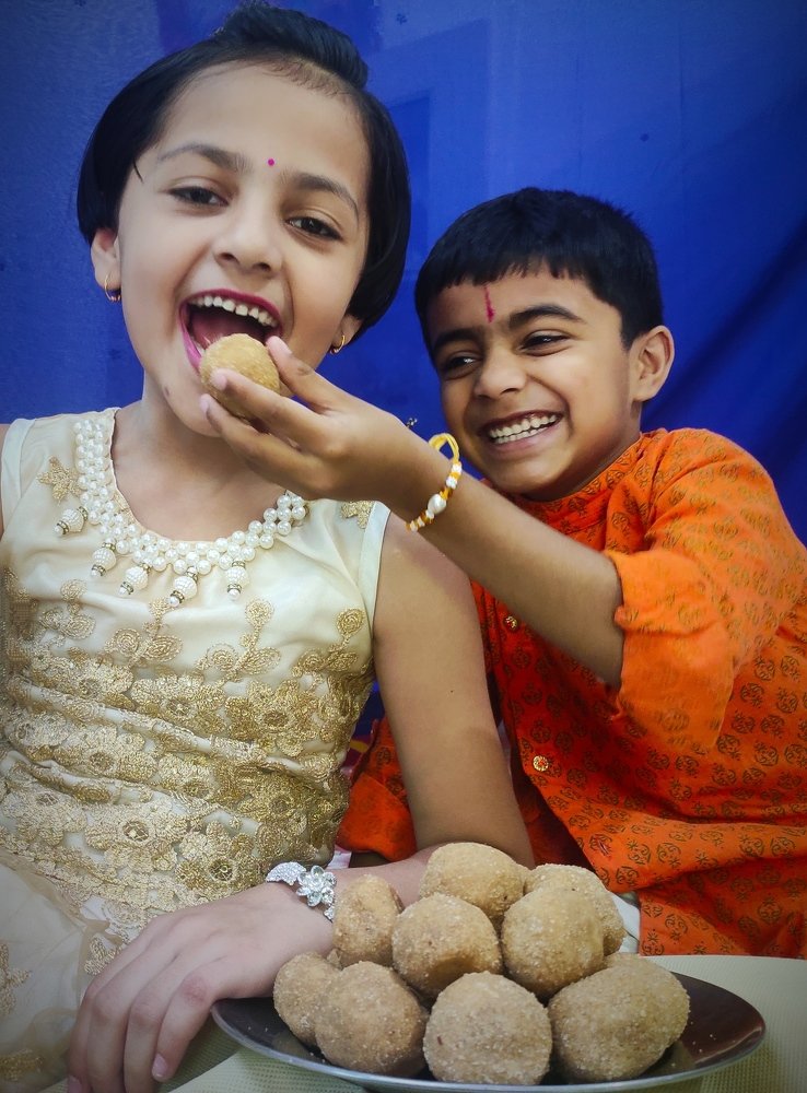 Фотография автора Parag Purkar