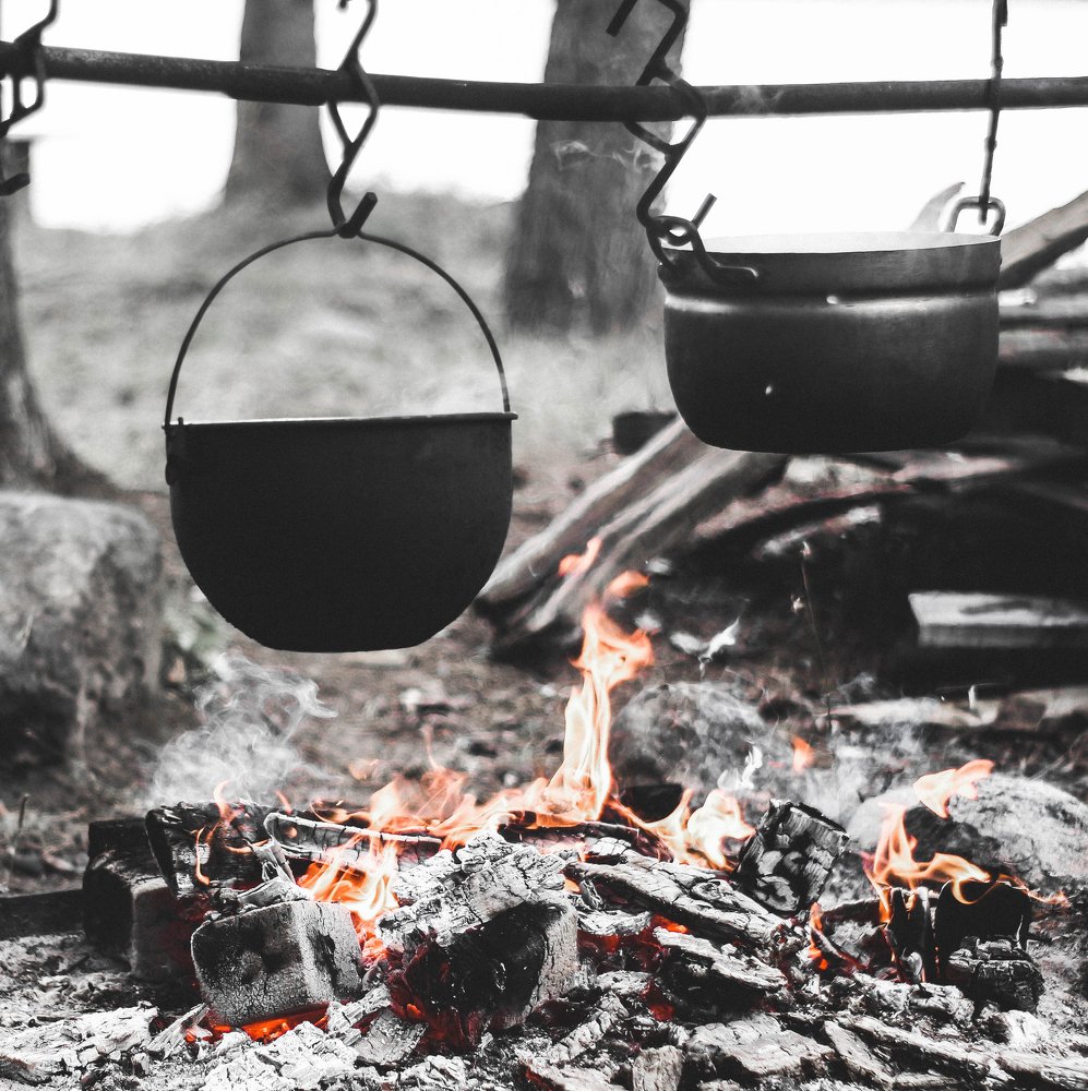 Photograph by Александр Забавка