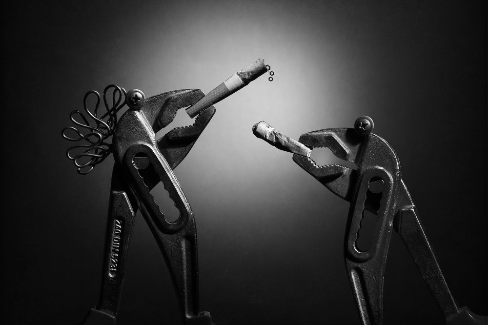 Photograph by Вика Иванова