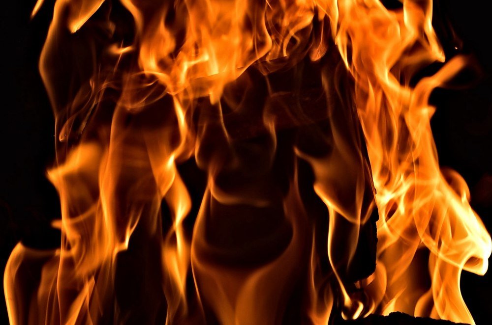 Photograph by Александр Кочуркин